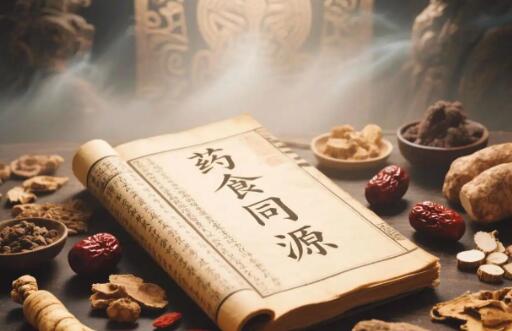 婴儿吐奶又咽回去了是怎么回事-婴儿把奶吐进眼里怎么办-专业宝宝把奶全部吐出来平台-婴儿吐奶吞进去了怎么办