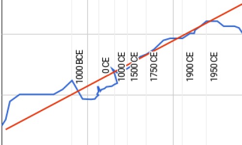 婴儿把奶吐进眼里怎么办-专业宝宝把奶全部吐出来平台-婴儿吐奶吞进去了怎么办