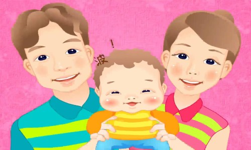 宝宝吐奶到眼睛怎么洗-婴儿把奶吐进眼里怎么办-专业宝宝把奶全部吐出来平台-婴儿吐奶吞进去了怎么办