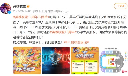宝宝吐奶到眼睛怎么洗-婴儿把奶吐进眼里怎么办-专业宝宝把奶全部吐出来平台-婴儿吐奶吞进去了怎么办