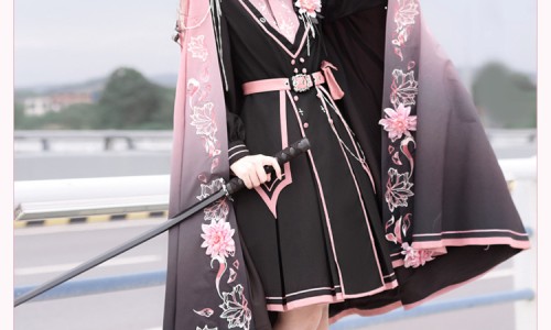 婴儿吐奶又咽回去了是怎么回事-婴儿把奶吐进眼里怎么办-专业宝宝把奶全部吐出来平台-婴儿吐奶吞进去了怎么办