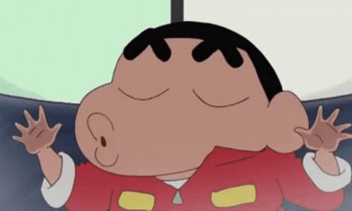 婴儿吐奶又咽回去了是怎么回事-婴儿把奶吐进眼里怎么办-专业宝宝把奶全部吐出来平台-婴儿吐奶吞进去了怎么办