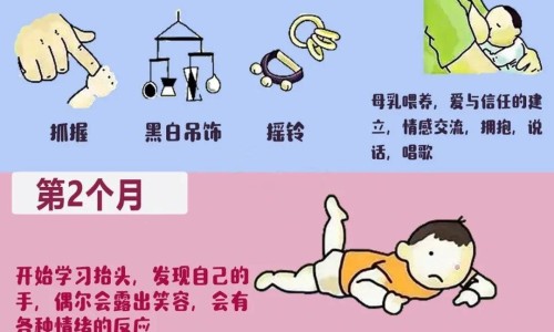 婴儿把奶吐进眼里怎么办-专业宝宝把奶全部吐出来平台-婴儿吐奶吞进去了怎么办